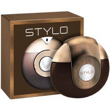Vivarea Stylo Pour Homme
