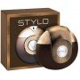 Vivarea Stylo Pour Homme