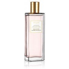 Oriflame Women's Collection Delicate Cherry Blossom