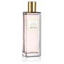 Oriflame Women's Collection Delicate Cherry Blossom