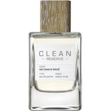 Clean Reserve Rain Blend