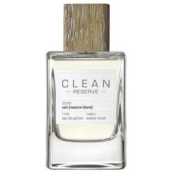 Clean Reserve Rain Blend