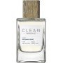 Clean Reserve Rain Blend