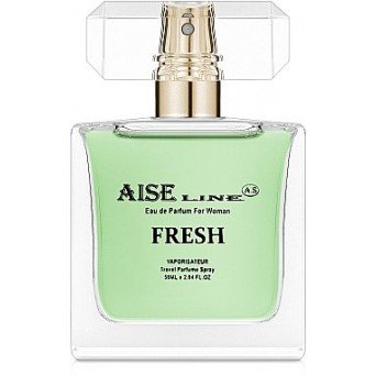 Aise Line Fresh