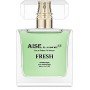 Aise Line Fresh
