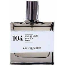 Bon Parfumeur 104