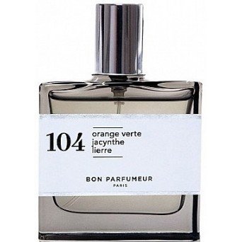 Bon Parfumeur 104