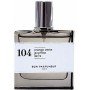 Bon Parfumeur 104