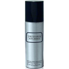 Trussardi Riflesso