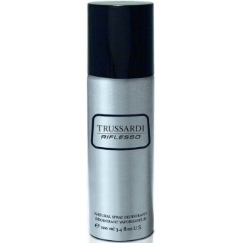 Trussardi Riflesso