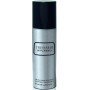 Trussardi Riflesso