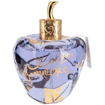 Lolita Lempicka Eau de Parfum