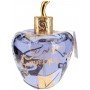 Lolita Lempicka Eau de Parfum