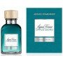 Adolfo Dominguez Agua Fresca Citrus Cedro