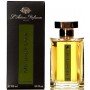 L`Artisan Parfumeur Mechant Loup