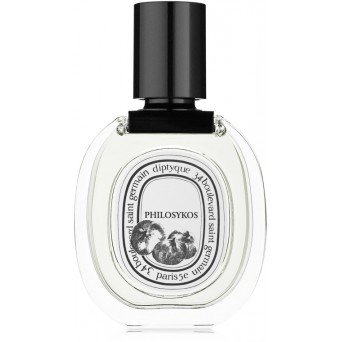 Diptyque Philosykos