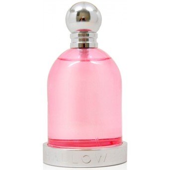 Jesus Del Pozo Halloween Water Lily