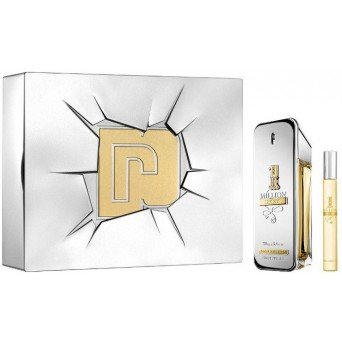 Paco Rabanne 1 Million Lucky