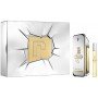 Paco Rabanne 1 Million Lucky