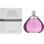 Spirit Antonio Banderas for Woman
