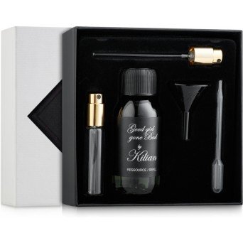 Kilian Good Girl Gone Bad Refill
