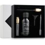 Kilian Good Girl Gone Bad Refill