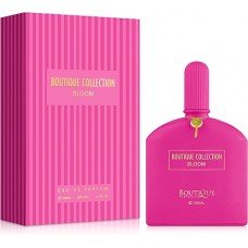 Boutique Boutique Bloom