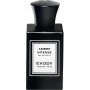 Evody Parfums Ambre Intense