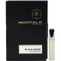Montale Black Musk
