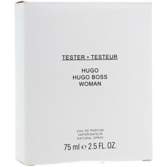 Hugo Boss Hugo Woman