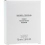 Hugo Boss Hugo Woman