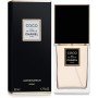 Chanel Coco