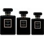 Chanel Coco Noir