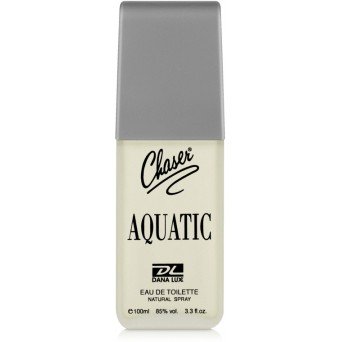 Chaser Aquatic