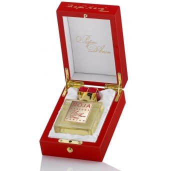 Roja Parfums Un Amore Eterno