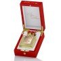 Roja Parfums Un Amore Eterno