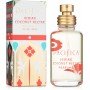 Pacifica Indian Coconut Nectar