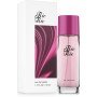 Dilis Parfum Trend Rio Rio