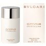 Bvlgari Omnia Crystalline