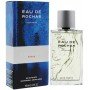 Rochas Eau de Rochas Homme