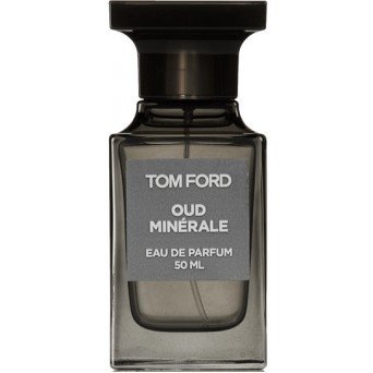 Tom Ford Oud Minerale