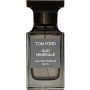Tom Ford Oud Minerale