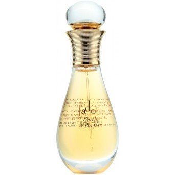 Dior J'Adore Touche de Parfum