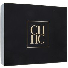 Carolina Herrera CH Men Prive