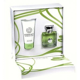 Versace Versense