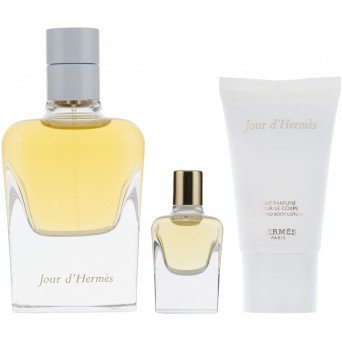 Hermes Jour DHermes