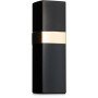 Chanel N5