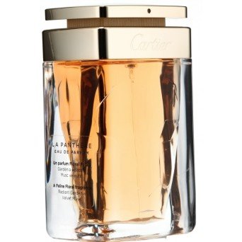 Cartier La Panthere