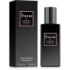 Robert Piguet Fracas