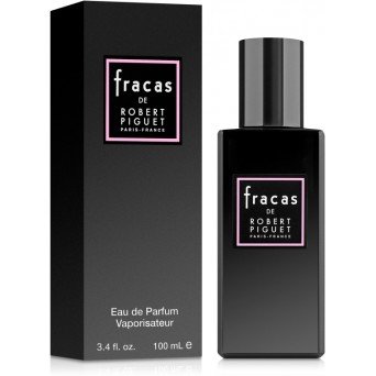 Robert Piguet Fracas